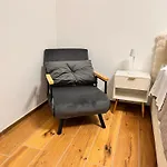 Apartment Roma Centocelle I - Cozy Design Wi-Fi & Ac